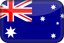 Australia Flag