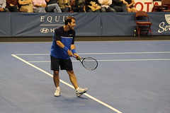 Pete Sampras