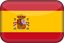 Spain Flag