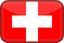 Swiss Flag